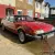 1987 Rover SD1 V8 Conversion (3946cc) *FRESH 12 month MOT*