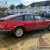 1987 Rover SD1 V8 Conversion (3946cc) *FRESH 12 month MOT*