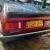 1987 Rover SD1 V8 Conversion (3946cc) *FRESH 12 month MOT*