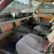 1987 Rover SD1 V8 Conversion (3946cc) *FRESH 12 month MOT*