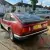 1987 Rover SD1 V8 Conversion (3946cc) *FRESH 12 month MOT*
