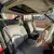 1987 Rover SD1 V8 Conversion (3946cc) *FRESH 12 month MOT*