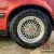 1987 Rover SD1 V8 Conversion (3946cc) *FRESH 12 month MOT*