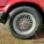 1987 Rover SD1 V8 Conversion (3946cc) *FRESH 12 month MOT*