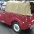 MORRIS MINOR PICK UP / CLAIM FULL PURCHASE PRICE REBATE FOR UK BUSINESS OWNER