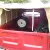MORRIS MINOR PICK UP / CLAIM FULL PURCHASE PRICE REBATE FOR UK BUSINESS OWNER