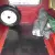 MORRIS MINOR PICK UP / CLAIM FULL PURCHASE PRICE REBATE FOR UK BUSINESS OWNER