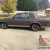 1984 Oldsmobile Cutlass