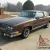 1984 Oldsmobile Cutlass
