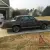 1984 Oldsmobile Cutlass