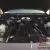 1984 Oldsmobile Cutlass