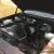 1984 Oldsmobile Cutlass