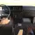 1984 Oldsmobile Cutlass