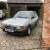 Mk2 fiesta xr2