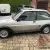 Mk2 fiesta xr2
