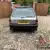 Mk2 fiesta xr2