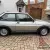 Mk2 fiesta xr2