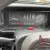 Mk2 fiesta xr2