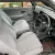 Mk2 fiesta xr2