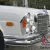 1970 Mercedes-Benz S-Class