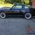1983 Porsche 911 911sc