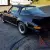 1983 Porsche 911 911sc