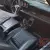 1983 Porsche 911 911sc