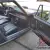 1983 Porsche 911 911sc