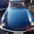 1978 Triumph TR-6