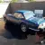 1978 Triumph TR-6