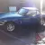 1978 Triumph TR-6