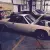 1976 Porsche 914