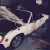 1976 Porsche 914