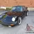 1983 Porsche 911 911sc