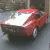 1972 Saab Sonett III, V4, low miles, Swedish Classic NO RESERVE AUCTION