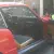 1972 Saab Sonett III, V4, low miles, Swedish Classic NO RESERVE AUCTION