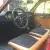 1972 Saab Sonett III, V4, low miles, Swedish Classic NO RESERVE AUCTION
