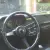1972 Saab Sonett III, V4, low miles, Swedish Classic NO RESERVE AUCTION