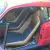 1972 Saab Sonett III, V4, low miles, Swedish Classic NO RESERVE AUCTION