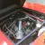 1972 Saab Sonett III, V4, low miles, Swedish Classic NO RESERVE AUCTION