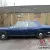1974 Rolls-Royce Corniche Fixedhead Coupé