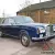 1974 Rolls-Royce Corniche Fixedhead Coupé
