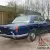 1974 Rolls-Royce Corniche Fixedhead Coupé