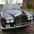 1974 Rolls-Royce Corniche Fixedhead Coupé