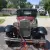 1930 Ford Model A