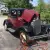 1930 Ford Model A