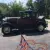 1930 Ford Model A