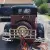 1930 Ford Model A