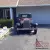 1930 Ford Model A