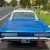 1966 Pontiac GTO